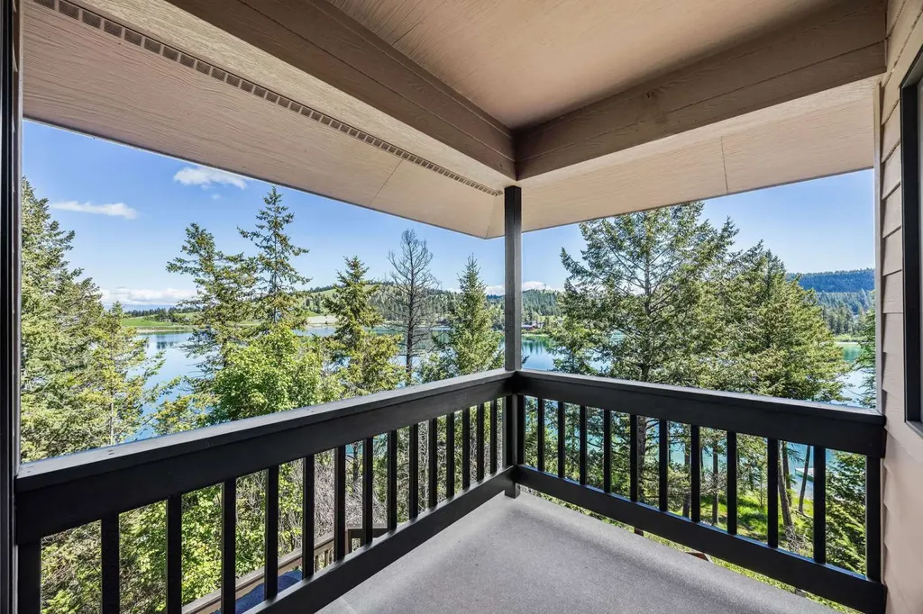 606 S Foys Lake Drive Kalispell MT 59901