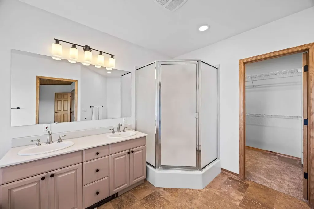 606 S Foys Lake Drive Kalispell MT 59901