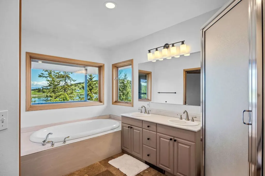 606 S Foys Lake Drive Kalispell MT 59901