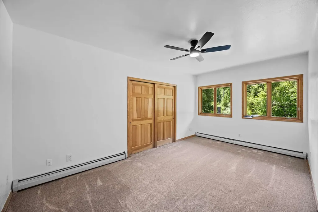 606 S Foys Lake Drive Kalispell MT 59901