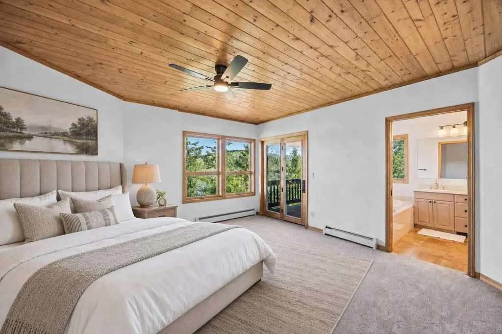 606 S Foys Lake Drive Kalispell MT 59901