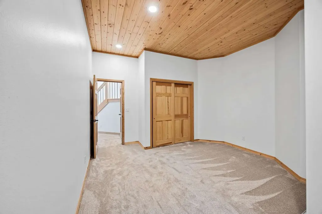 606 S Foys Lake Drive Kalispell MT 59901