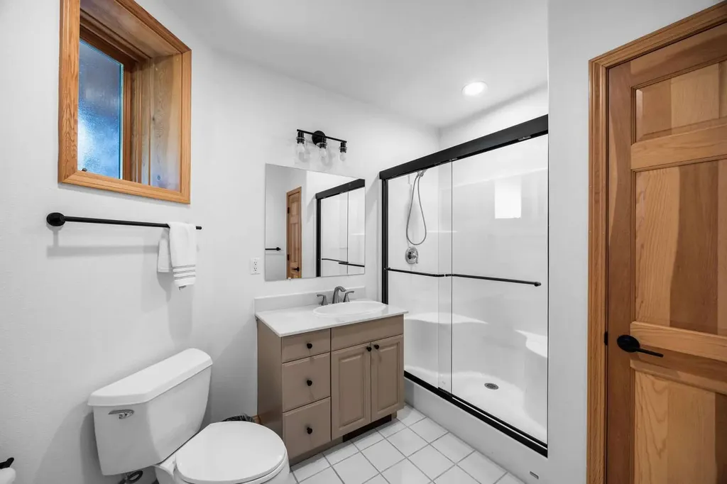 606 S Foys Lake Drive Kalispell MT 59901