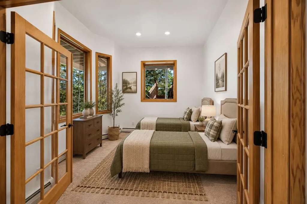 606 S Foys Lake Drive Kalispell MT 59901