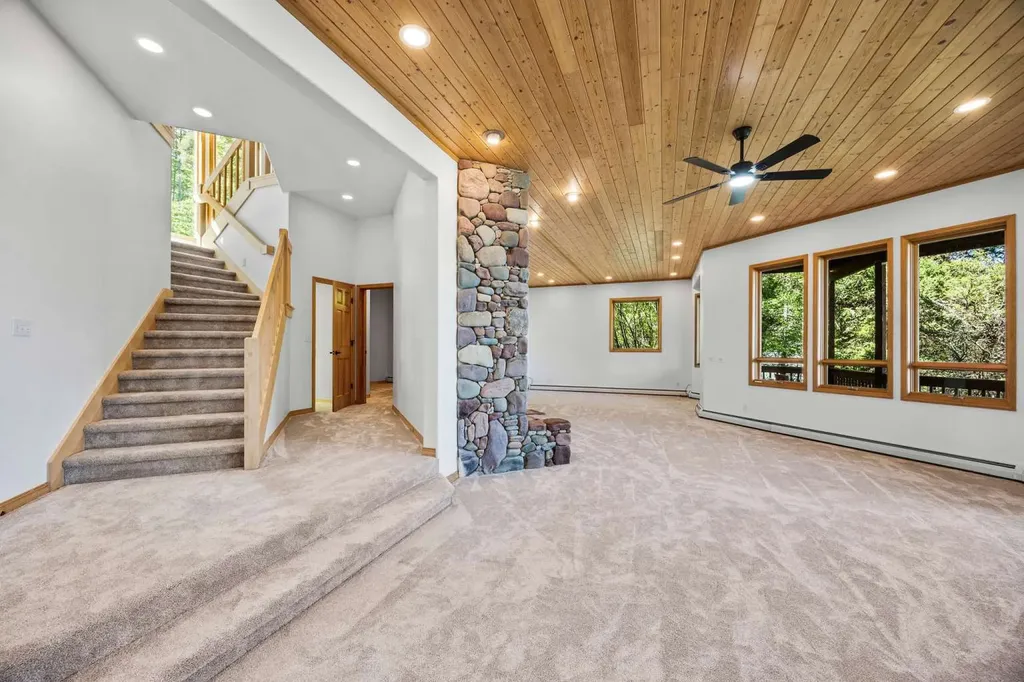 606 S Foys Lake Drive Kalispell MT 59901