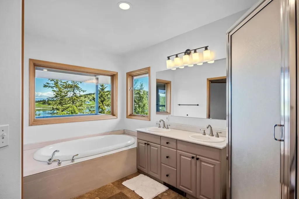 606 S Foys Lake Drive Kalispell MT 59901