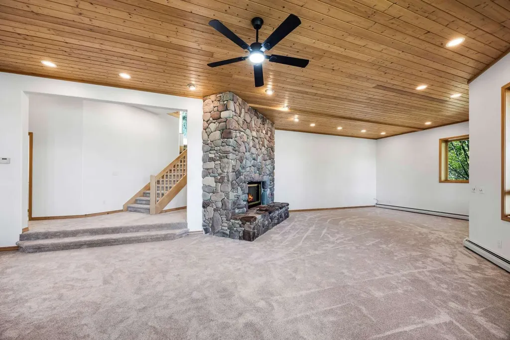 606 S Foys Lake Drive Kalispell MT 59901