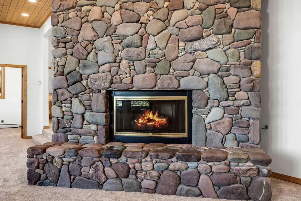 606 S Foys Lake Drive Kalispell MT 59901