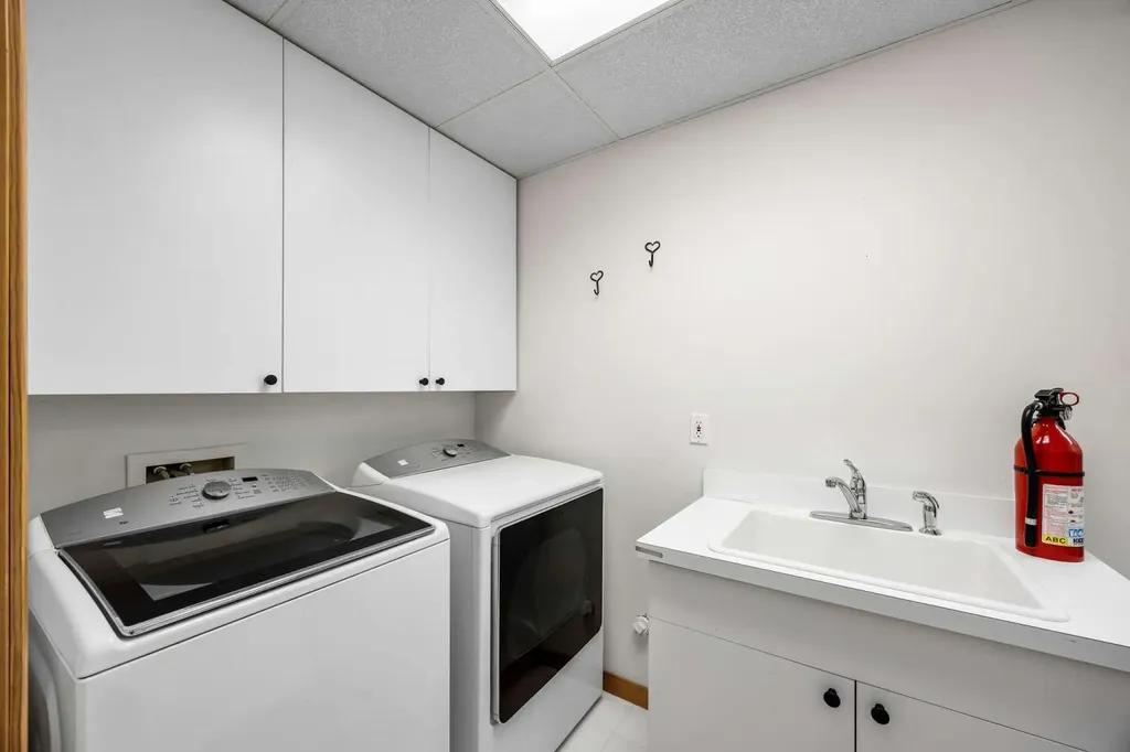 606 S Foys Lake Drive Kalispell MT 59901
