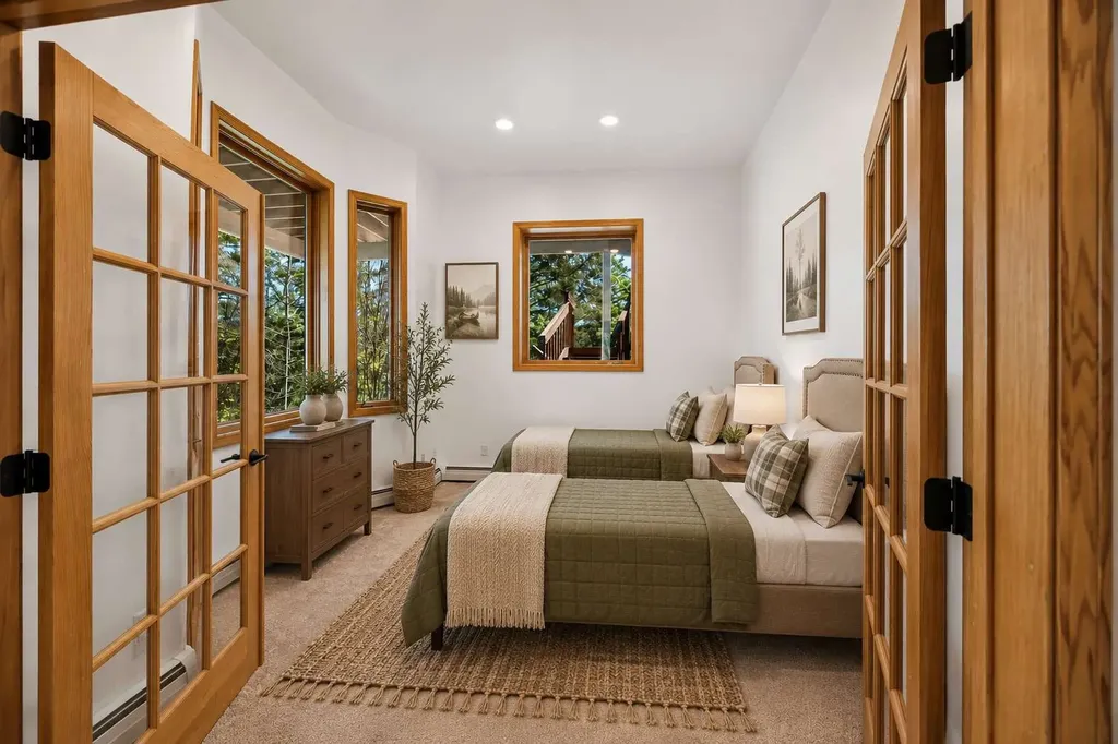 606 S Foys Lake Drive Kalispell MT 59901