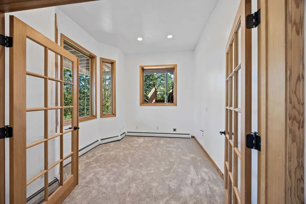 606 S Foys Lake Drive Kalispell MT 59901