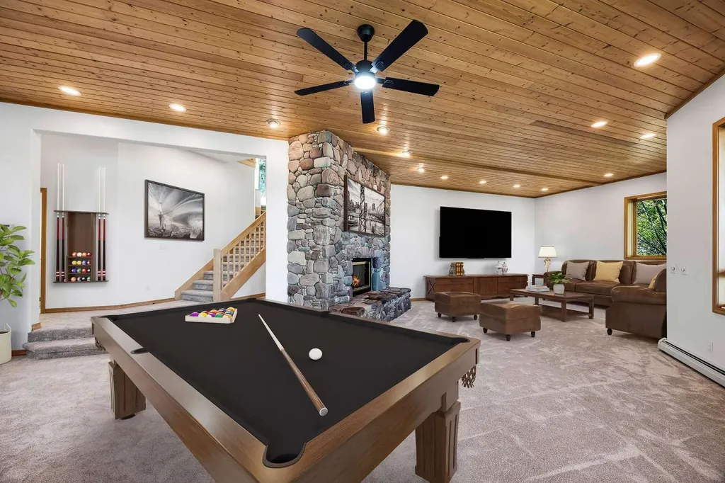 606 S Foys Lake Drive Kalispell MT 59901