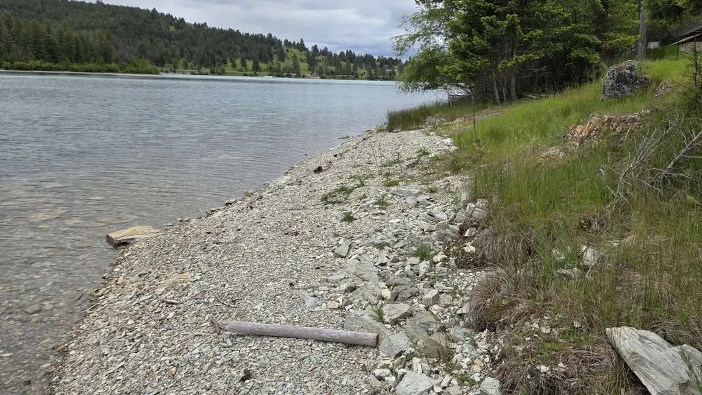 606 S Foys Lake Drive Kalispell MT 59901