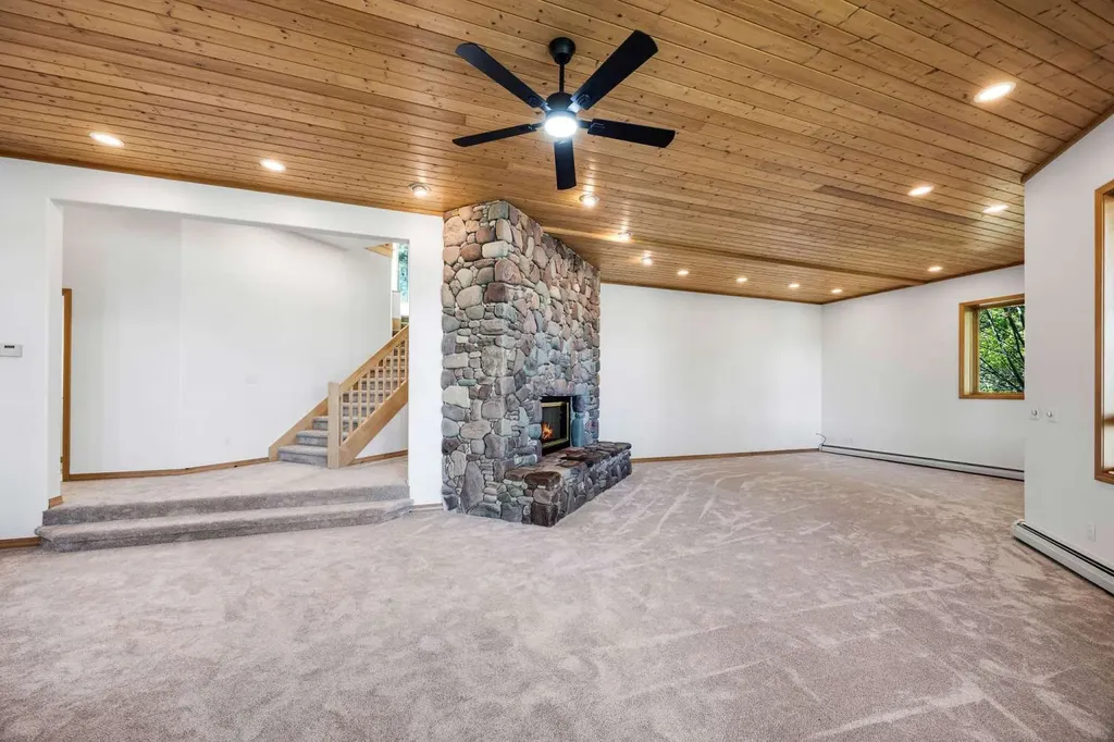 606 S Foys Lake Drive Kalispell MT 59901