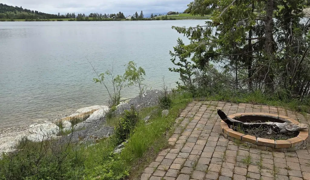 606 S Foys Lake Drive Kalispell MT 59901