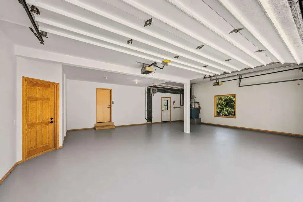 606 S Foys Lake Drive Kalispell MT 59901