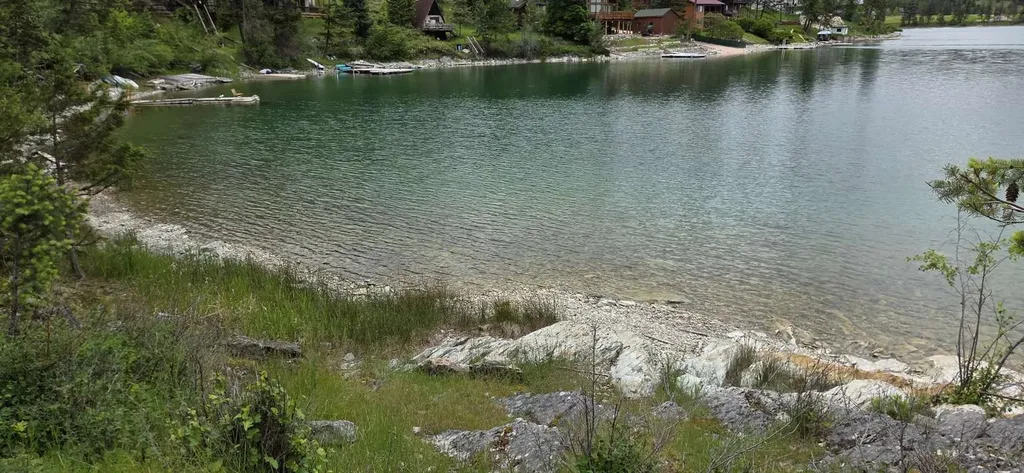 606 S Foys Lake Drive Kalispell MT 59901