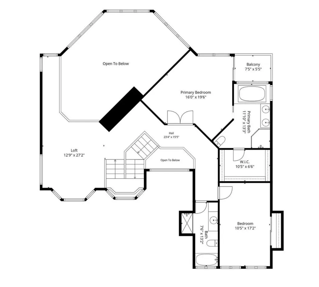 606 S Foys Lake Drive Kalispell MT 59901