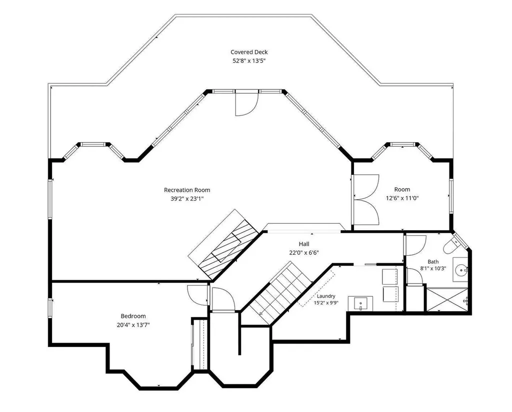 606 S Foys Lake Drive Kalispell MT 59901