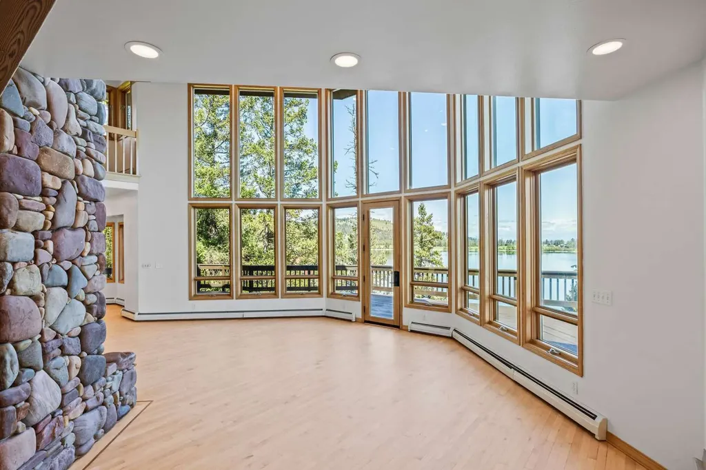 606 S Foys Lake Drive Kalispell MT 59901