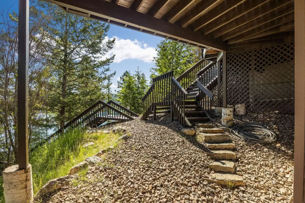 606 S Foys Lake Drive Kalispell MT 59901