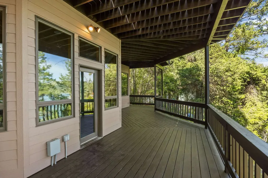 606 S Foys Lake Drive Kalispell MT 59901