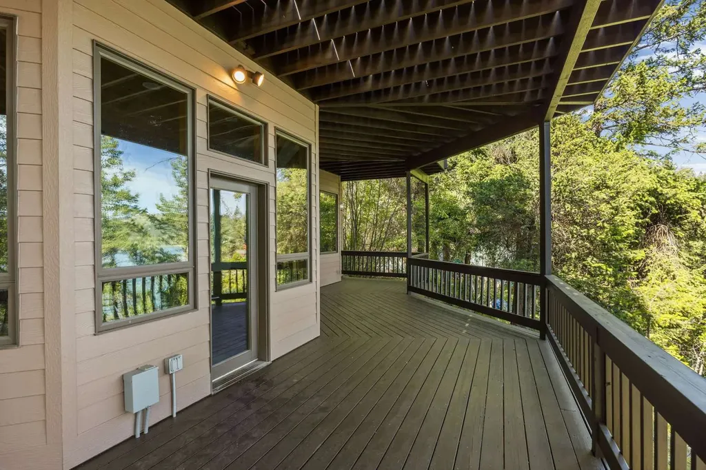 606 S Foys Lake Drive Kalispell MT 59901