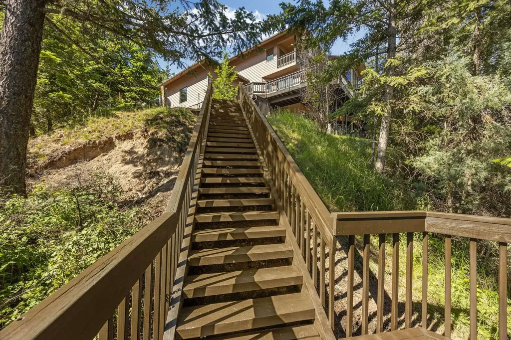 606 S Foys Lake Drive Kalispell MT 59901