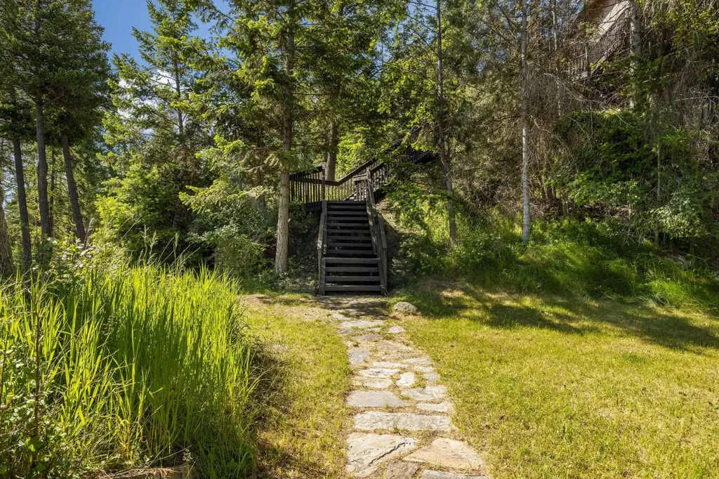 606 S Foys Lake Drive Kalispell MT 59901