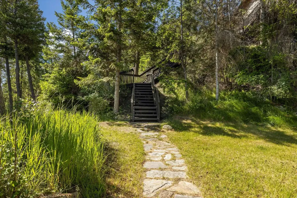 606 S Foys Lake Drive Kalispell MT 59901