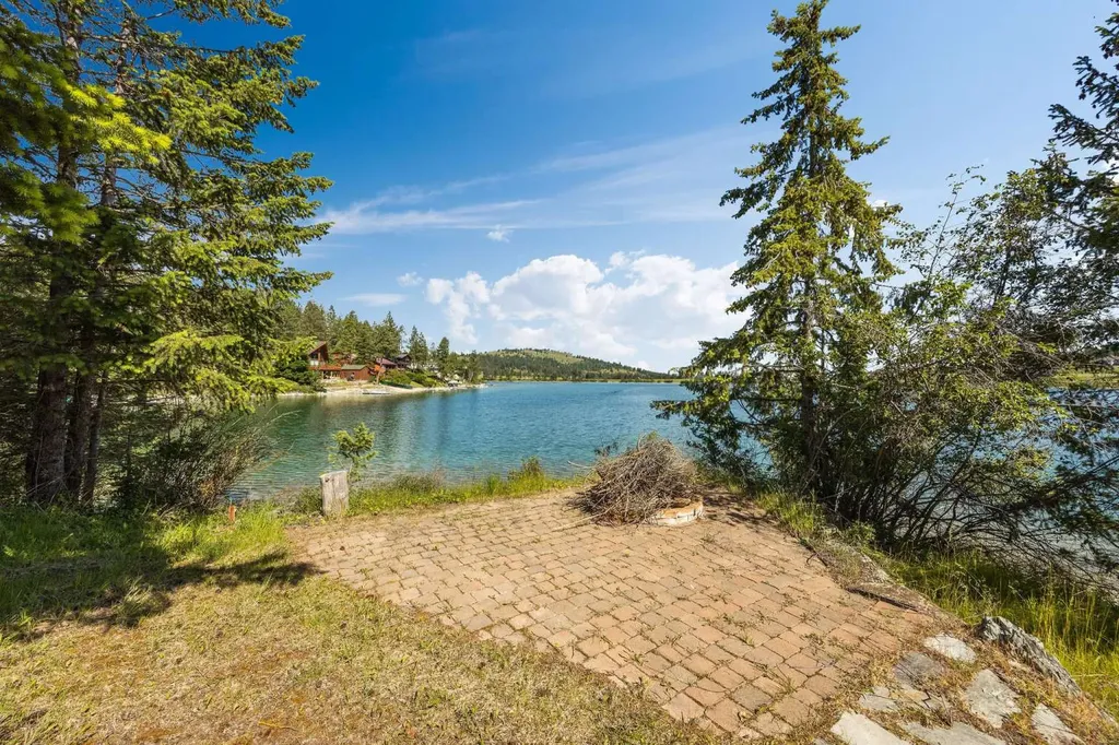 606 S Foys Lake Drive Kalispell MT 59901