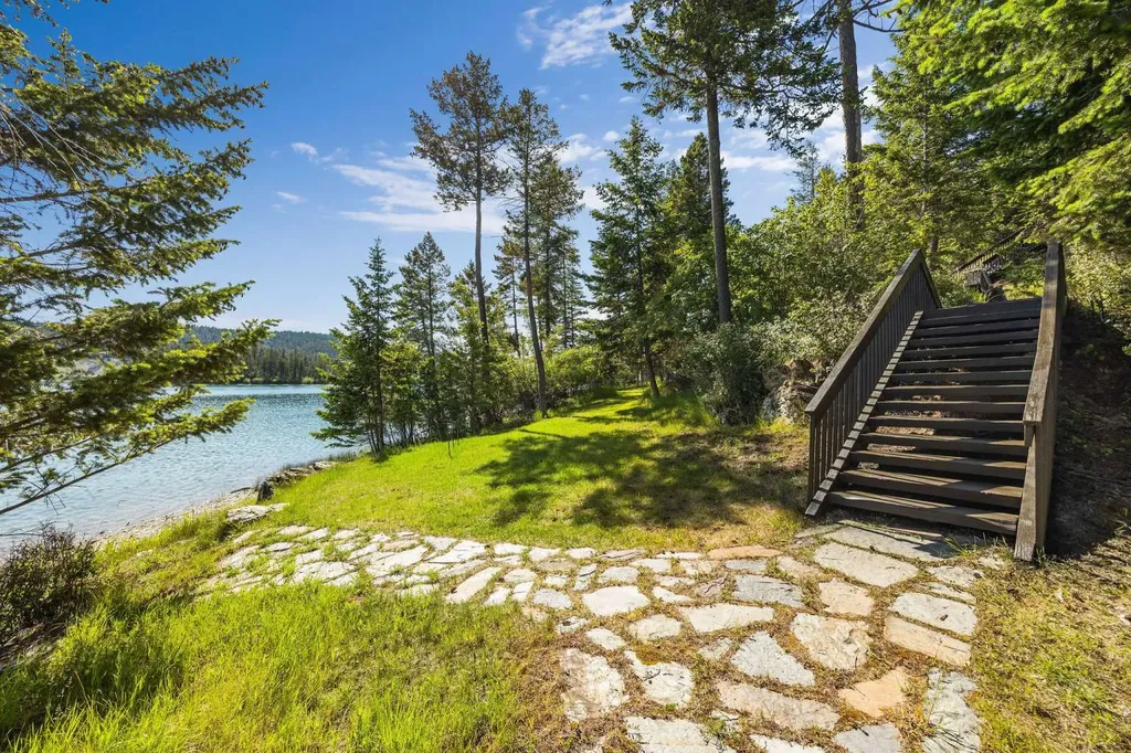 606 S Foys Lake Drive Kalispell MT 59901
