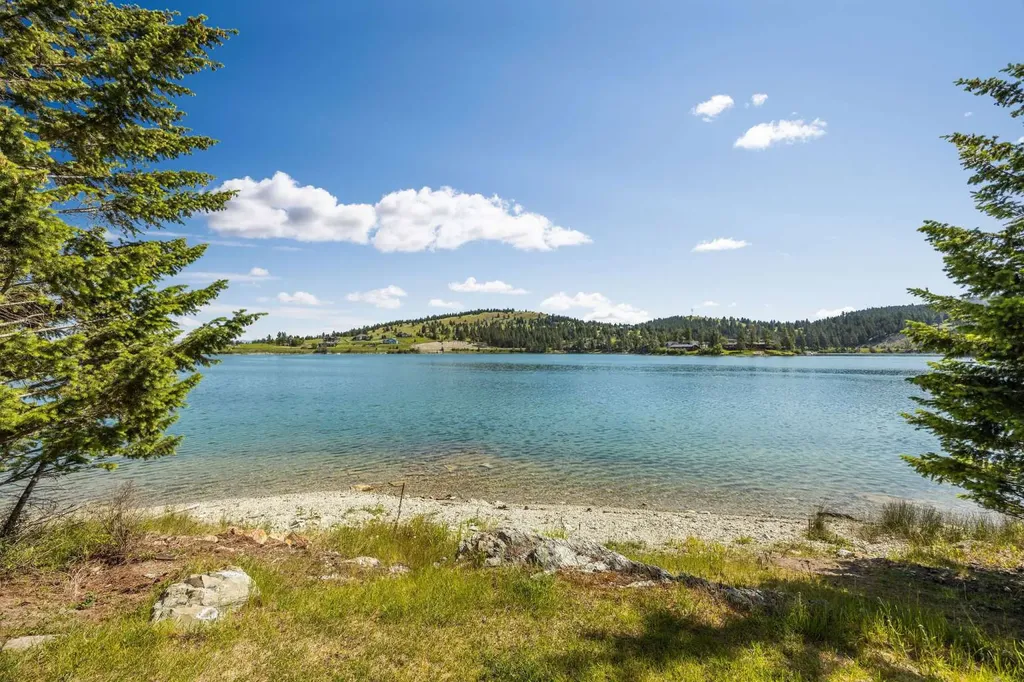 606 S Foys Lake Drive Kalispell MT 59901