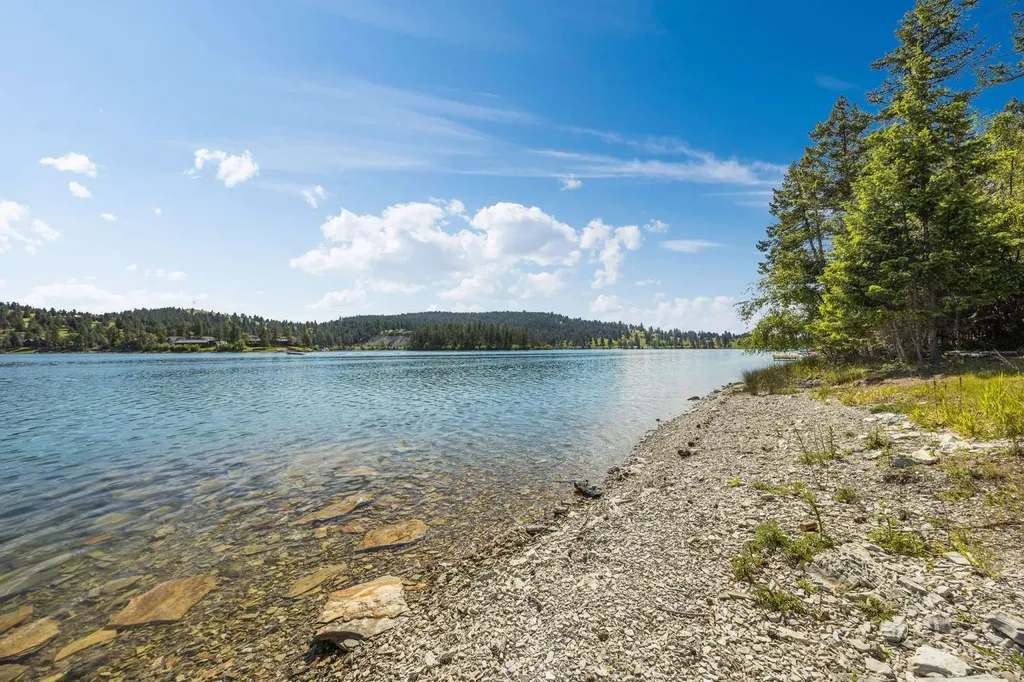 606 S Foys Lake Drive Kalispell MT 59901