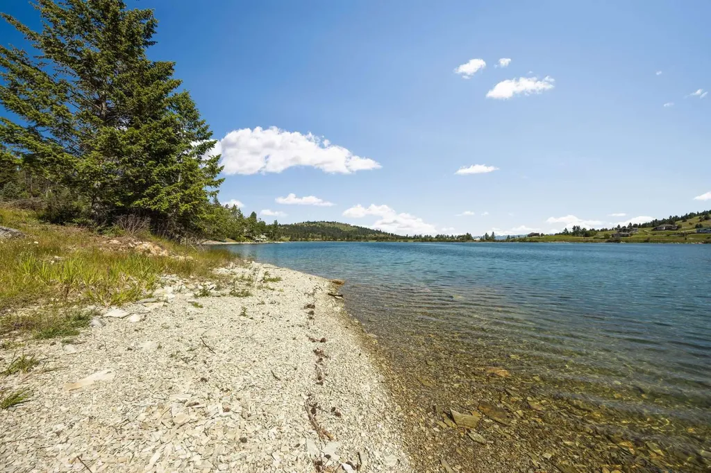 606 S Foys Lake Drive Kalispell MT 59901