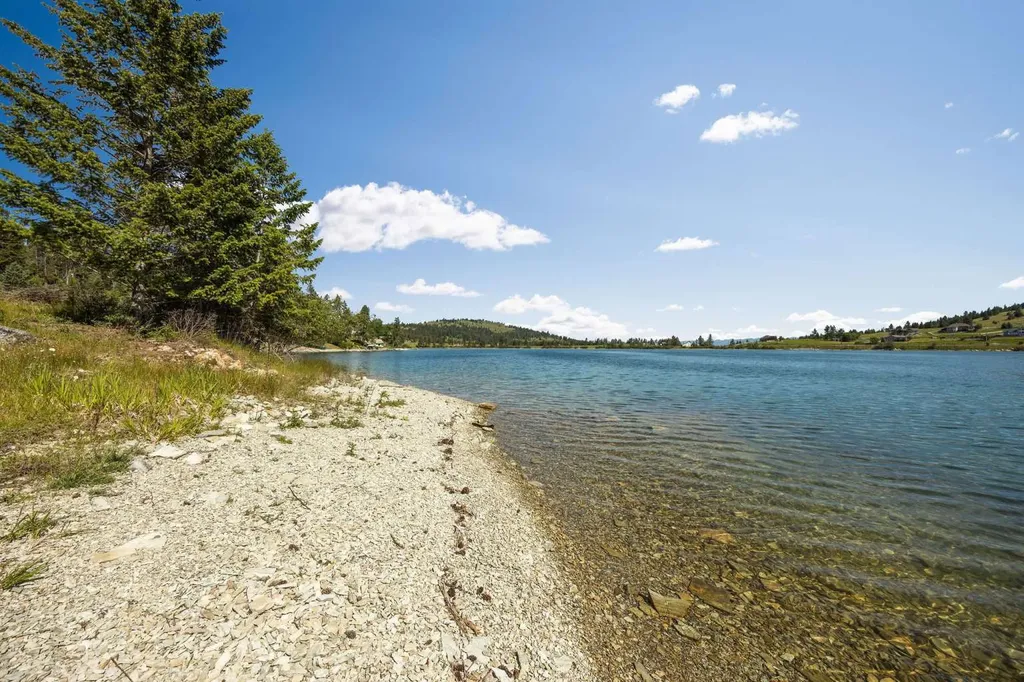 606 S Foys Lake Drive Kalispell MT 59901
