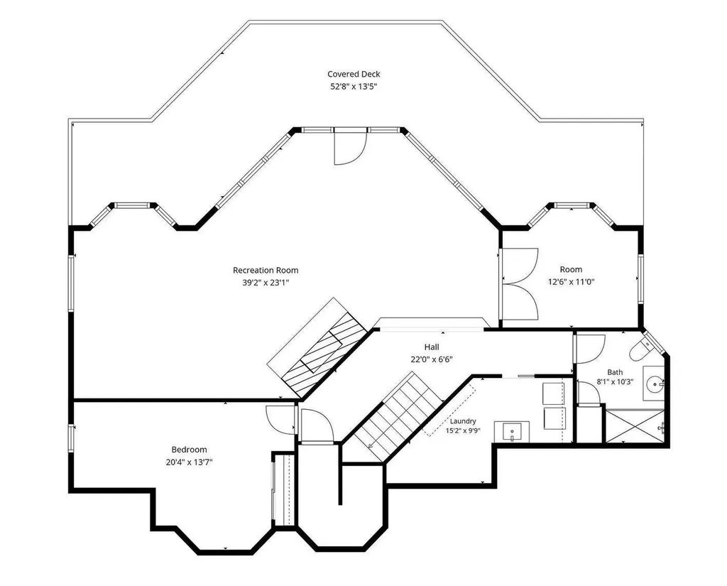 606 S Foys Lake Drive Kalispell MT 59901