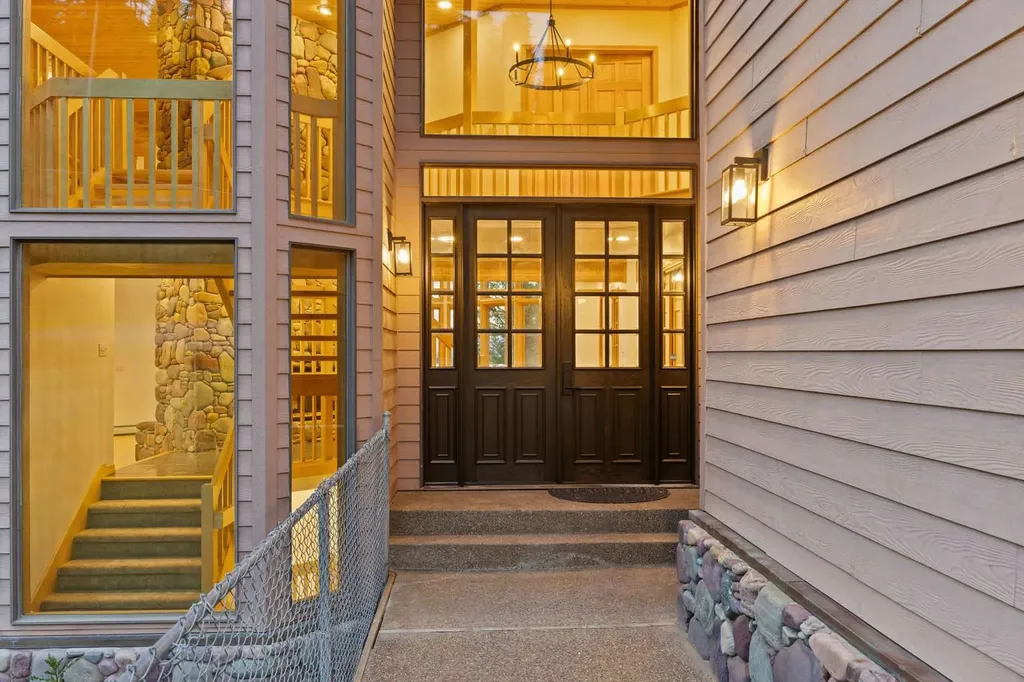 606 S Foys Lake Drive Kalispell MT 59901