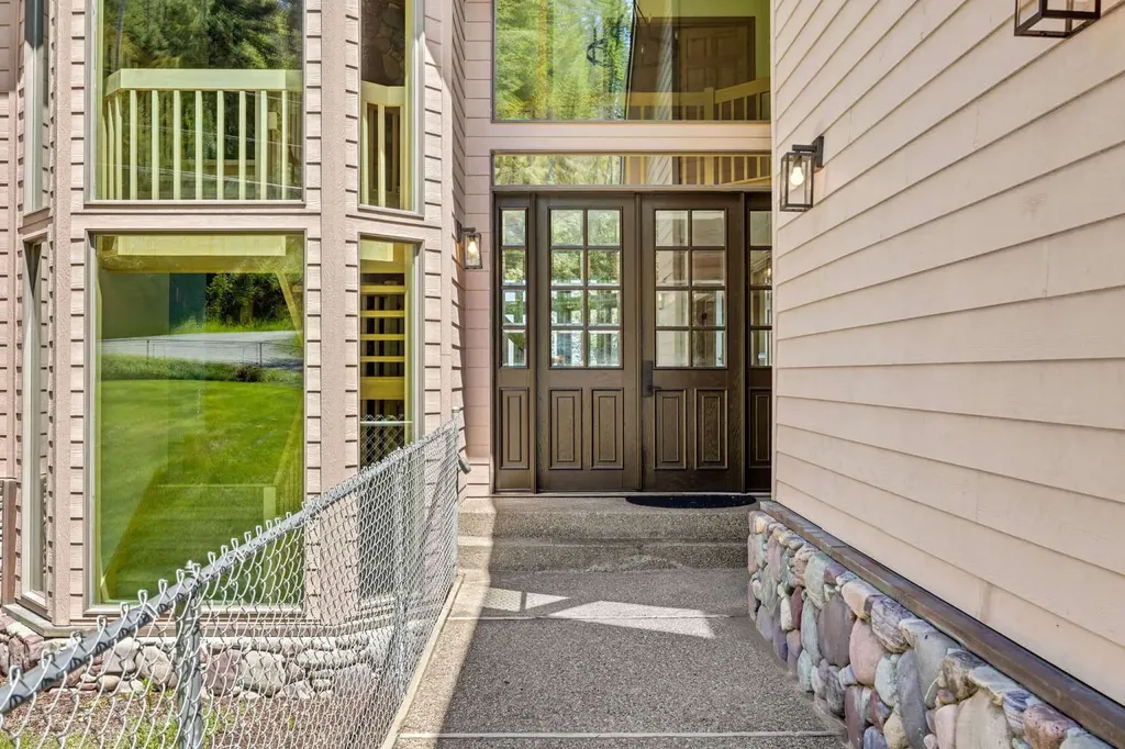 606 S Foys Lake Drive Kalispell MT 59901