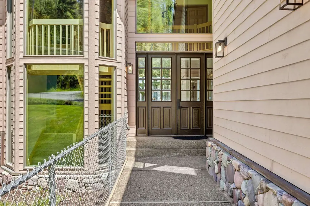 606 S Foys Lake Drive Kalispell MT 59901
