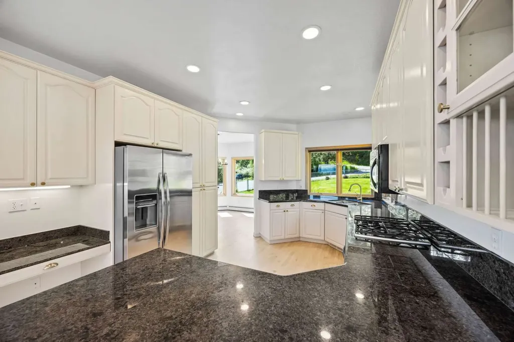 606 S Foys Lake Drive Kalispell MT 59901