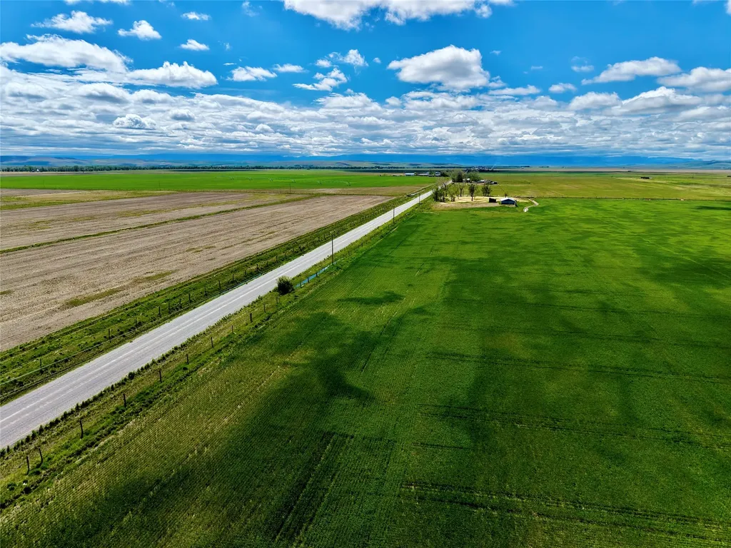 1245 26th Road NW Bynum MT 59419