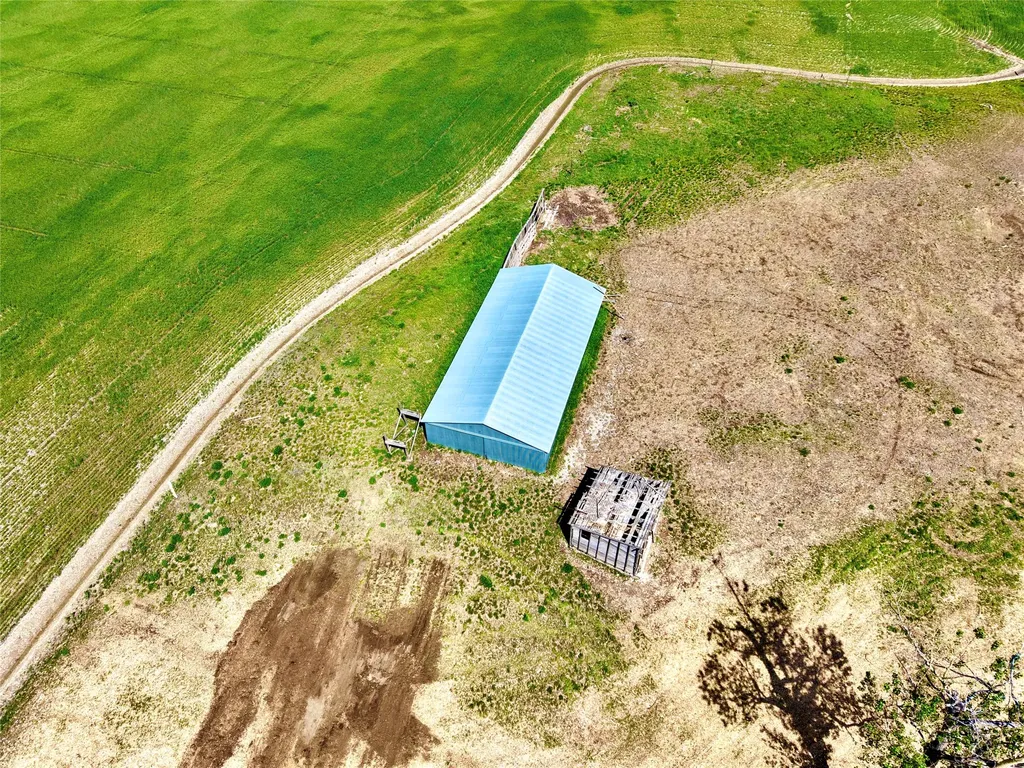 1245 26th Road NW Bynum MT 59419