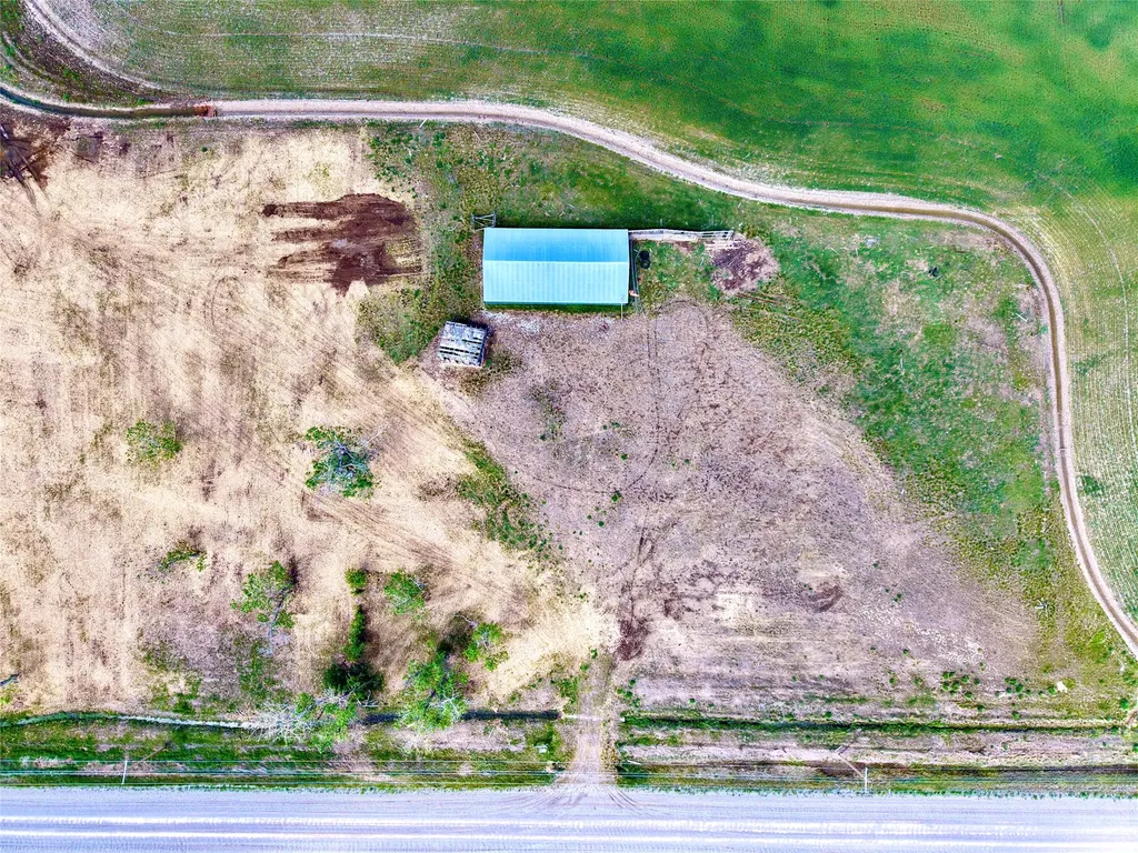 1245 26th Road NW Bynum MT 59419