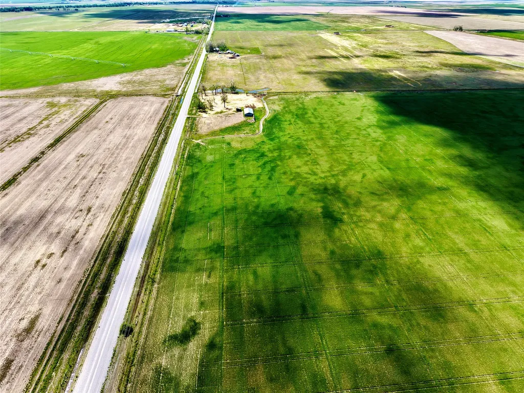 1245 26th Road NW Bynum MT 59419