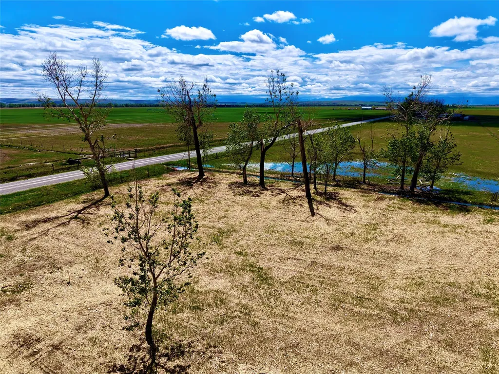 1245 26th Road NW Bynum MT 59419