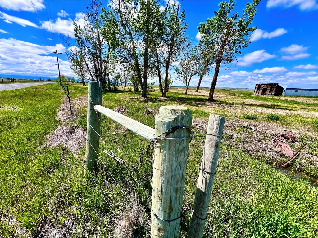1245 26th Road NW Bynum MT 59419