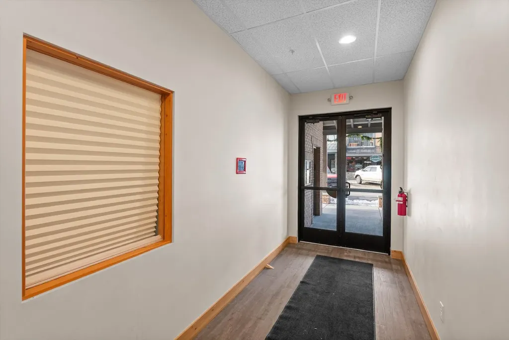 325 Central Avenue Whitefish MT 59937