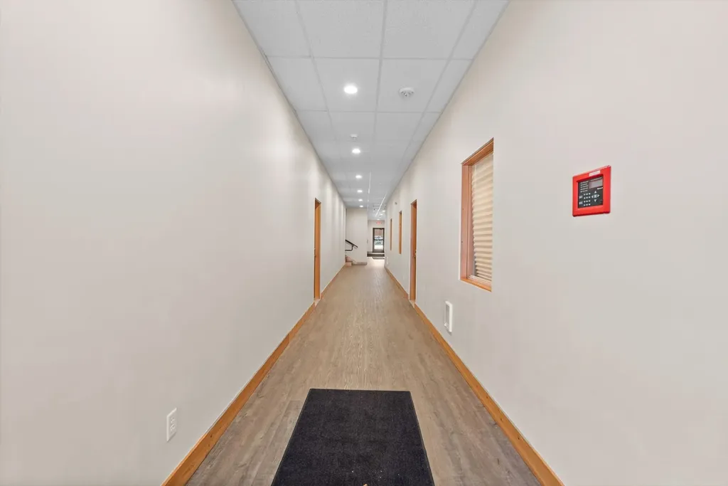 325 Central Avenue Whitefish MT 59937