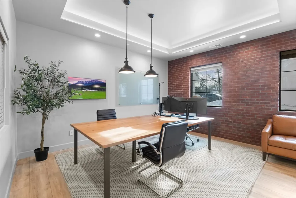 325 Central Avenue Whitefish MT 59937